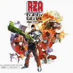 Pochette RZA as Bobby Digital in Stereo