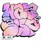 Pochette Wassup
