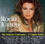 Pochette Mis Mejores Canciones - 17 Super Exitos