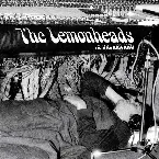 Pochette Lemonheads in Dreamland