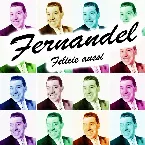 Pochette Félicie aussi