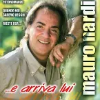 Pochette ...E arriva lui