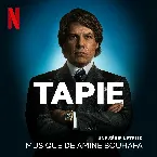 Pochette Tapie
