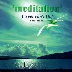 Pochette Meditation