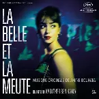 Pochette La Belle et la meute