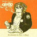 Pochette A.P.P (Accumulation of Profit & Power)