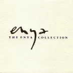 Pochette The Enya Collection