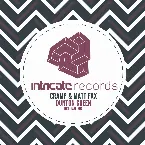 Pochette Dunton Green