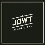 Pochette Jøwt
