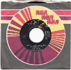 Pochette You’re the Only Good Thing (That’s Happened to Me) / When You Are Gone