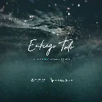 Pochette Entrego todo
