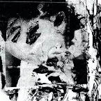 Pochette FOH NOISE VOL 5