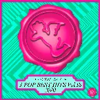 Pochette 2020 J-POP BEST HITS Vol.18(オルゴールミュージック)