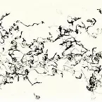 Pochette There Is No More Firmament