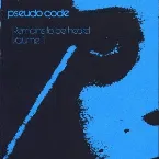 Pochette Remains to Be Heard, Volume 2