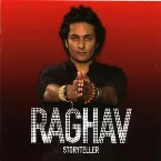Pochette Storyteller