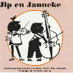 Pochette Jip en Janneke - Fluitje van een cent