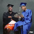 Pochette The Chosen Ones