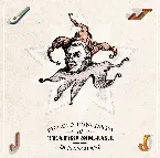 Pochette Piccolo concjerto al Teatro Socjale di Piangipane