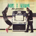 Pochette This Generation
