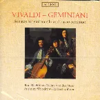 Pochette Sonatas for Violoncello and Basso Continuo