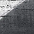 Pochette Monochrome / You’re Just a Habit That I’m Trying to Break