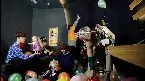 Pochette 울어도 돼 (You Can Cry) Official Music Video