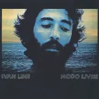 Pochette Modo Livre