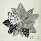 Pochette 야생화