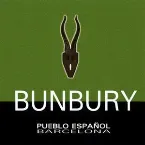 Pochette Pueblo español