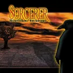 Pochette Sorcerer