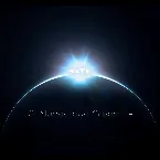 Pochette El mundo que creamos