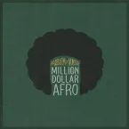 Pochette Million Dollar Afro