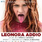 Pochette Leonora addio
