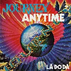 Pochette Anytime
