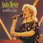 Pochette The Ahoy Concert