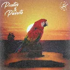 Pochette Pirates & Parrots