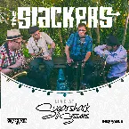 Pochette Sugar Shack Sessions