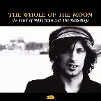 Pochette The Whole of the Moon: The Music of Mike Scott and The Waterboys