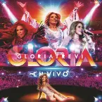 Pochette Gloria en vivo