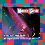 Pochette Canciones en directo