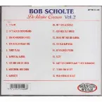 Pochette De kleine Caruso, Volume 2