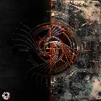 Pochette Fibonacci Pt 2: Infinity