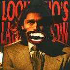 Pochette Look Who’s Laughing Now