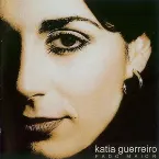 Pochette Fado maior