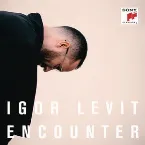 Pochette Encounter