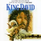 Pochette King David