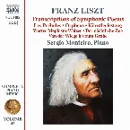 Pochette Complete Piano Music, Volume 43