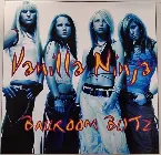 Pochette Ballroom Blitz