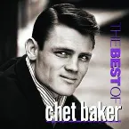Pochette The Best of Chet Baker